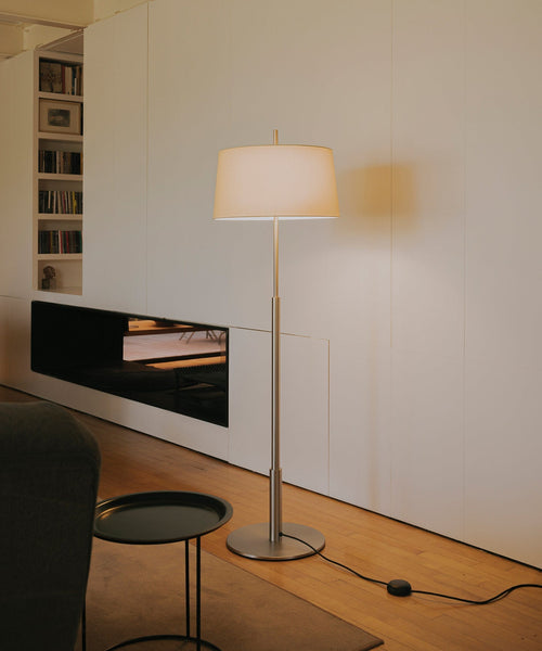 WOW Rilume Floor Lamp
