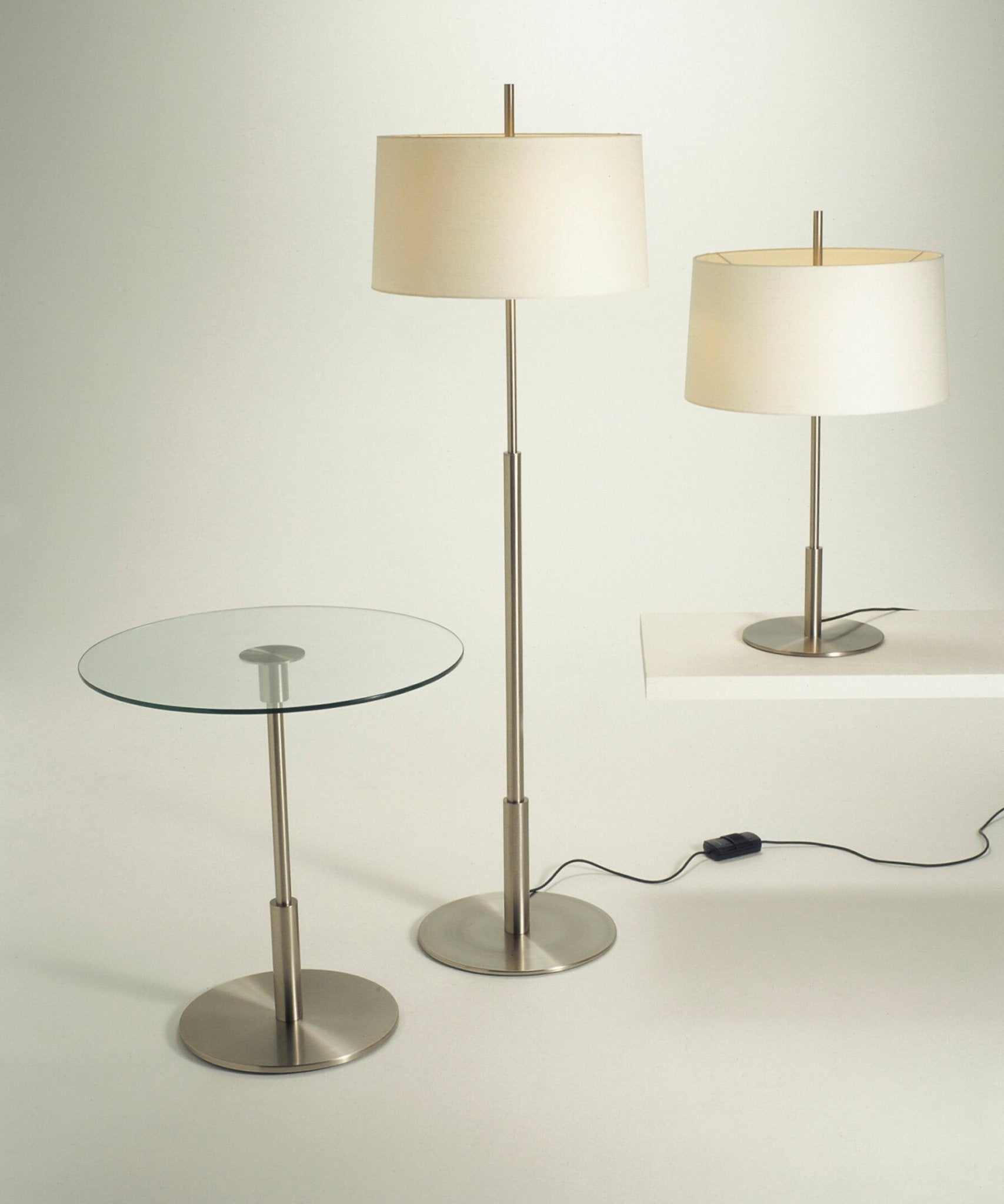WOW Rilume Floor Lamp