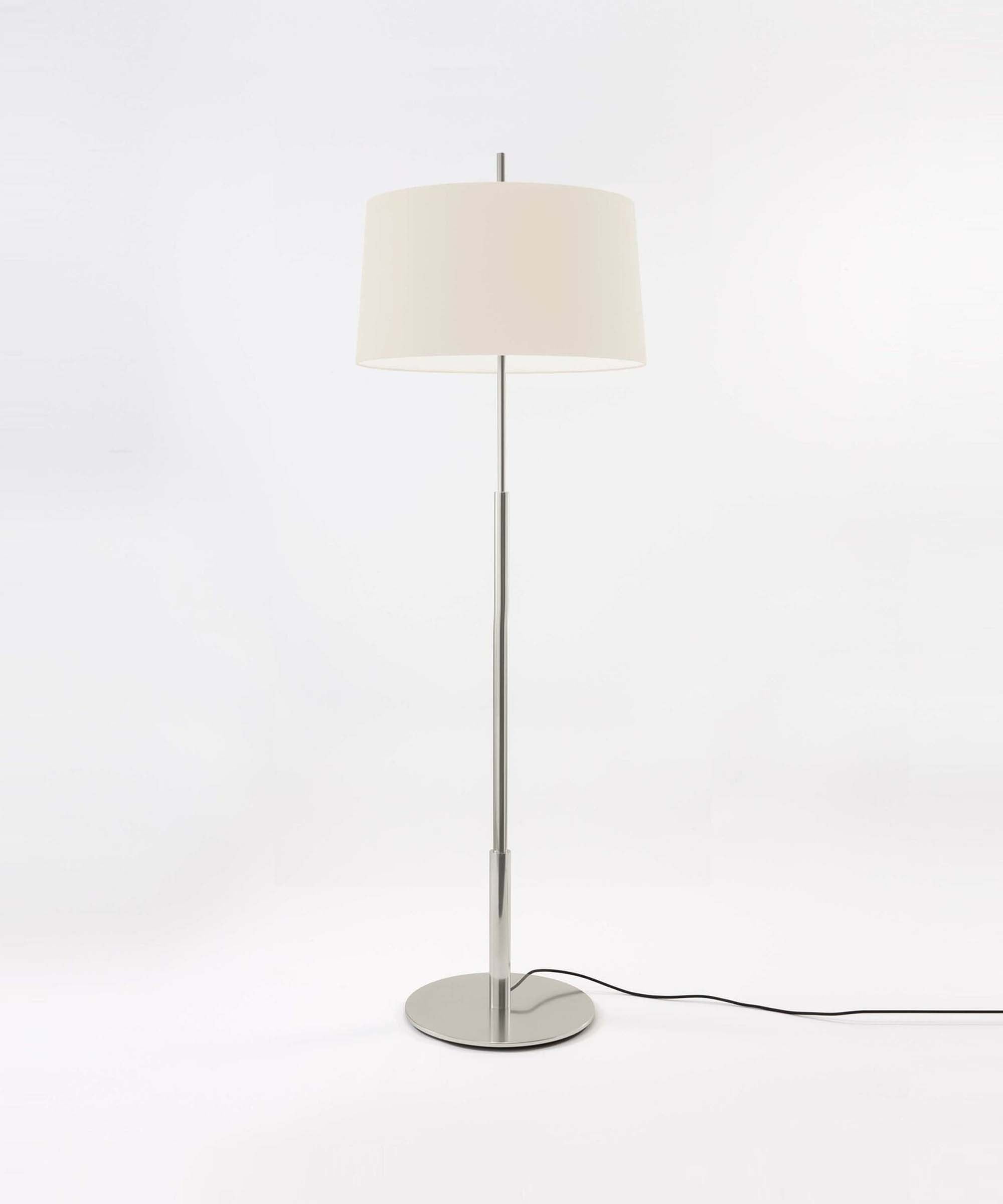 WOW Rilume Floor Lamp