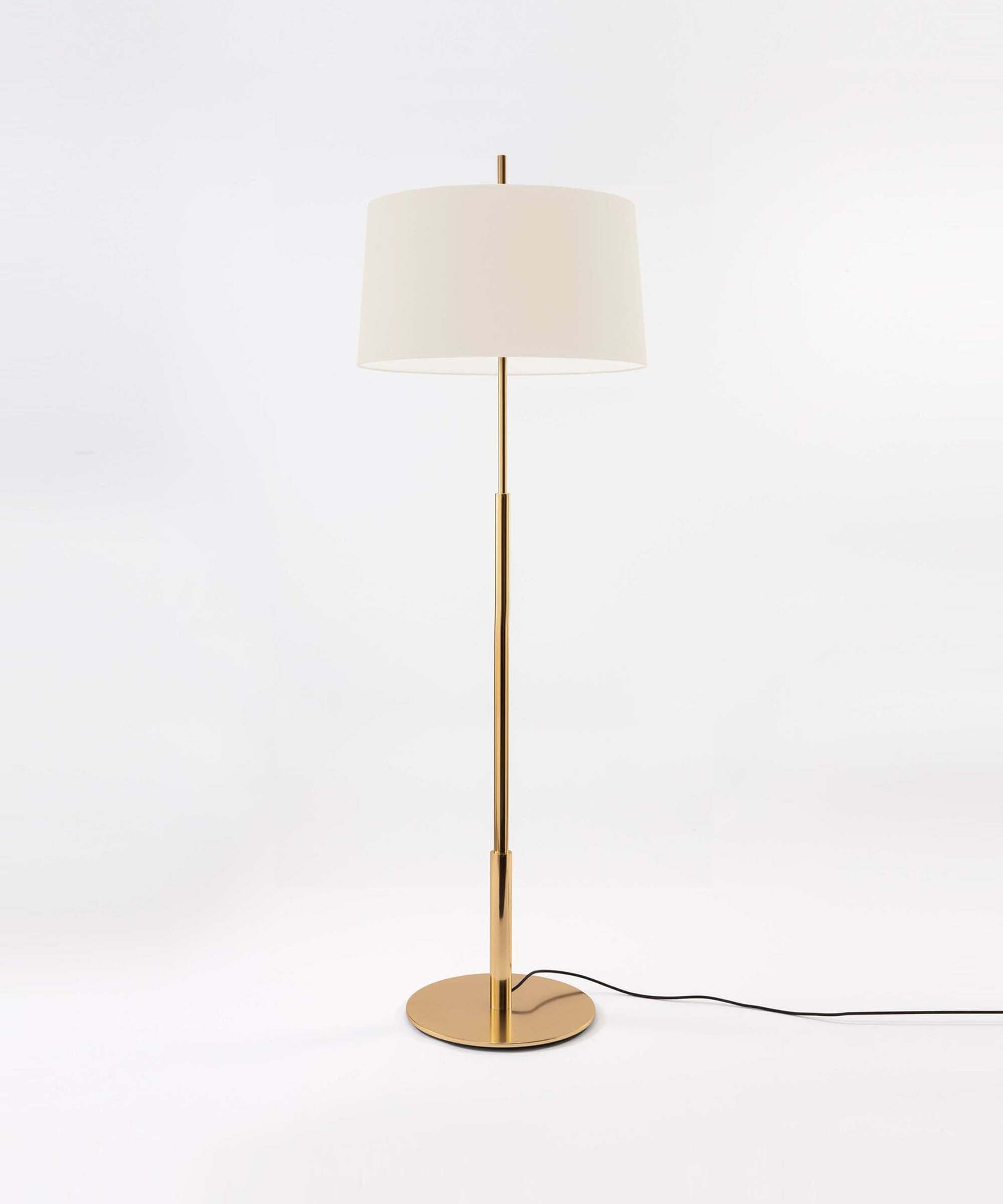 WOW Rilume Floor Lamp