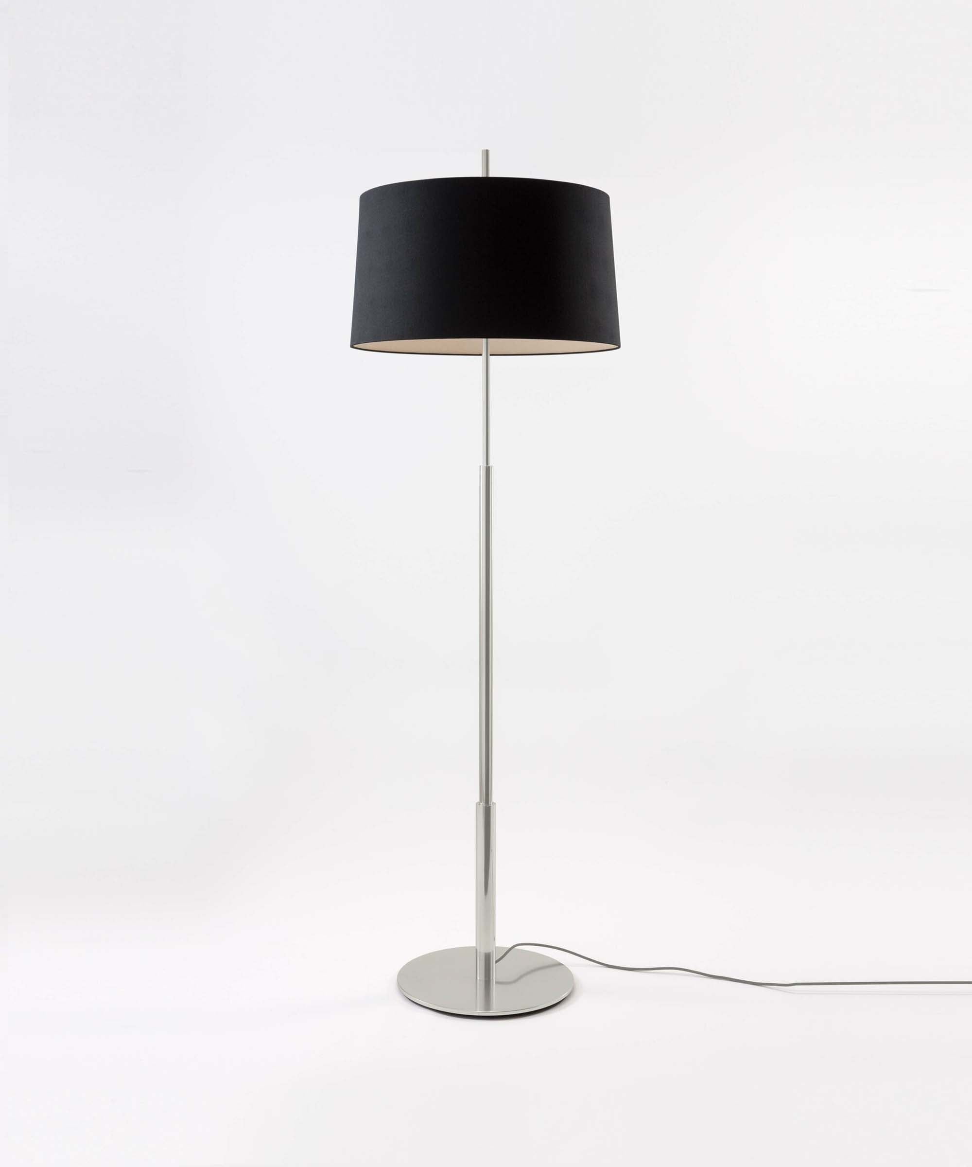 WOW Rilume Floor Lamp