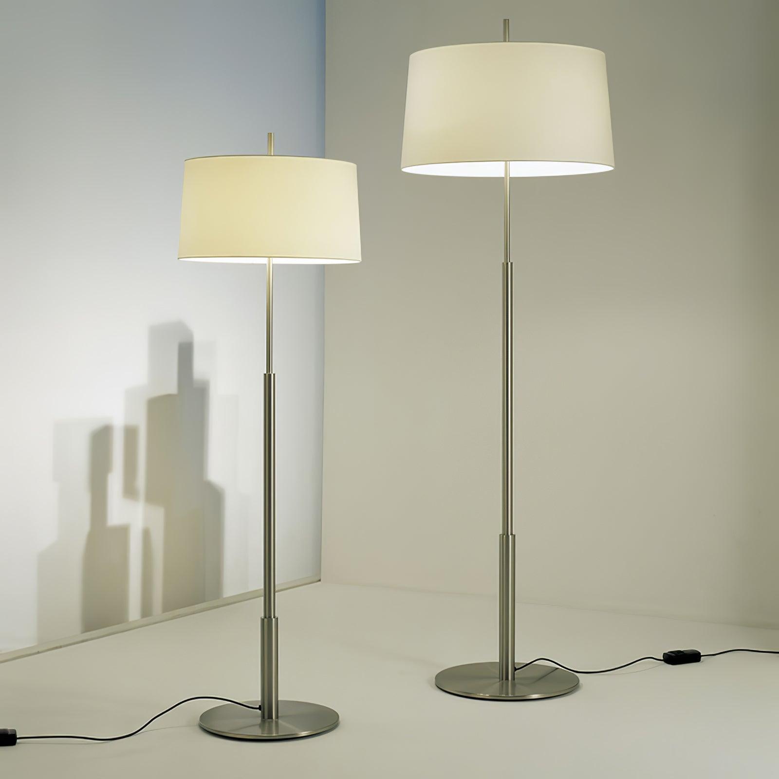 WOW Rilume Floor Lamp