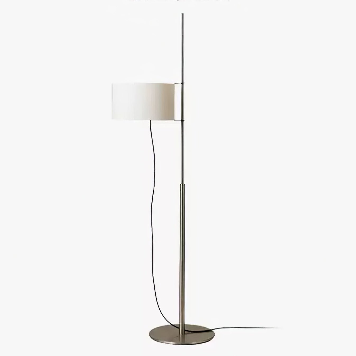 WOW Lino Arc Floor Lamp