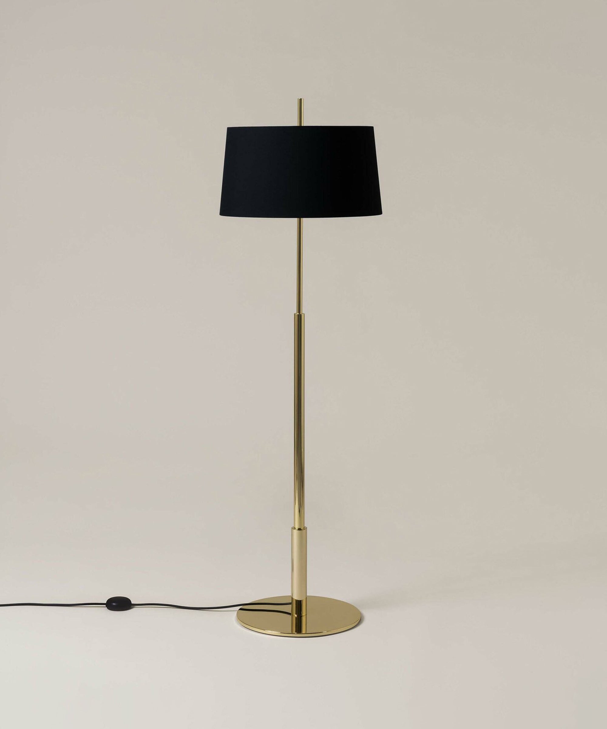 WOW Rilume Floor Lamp