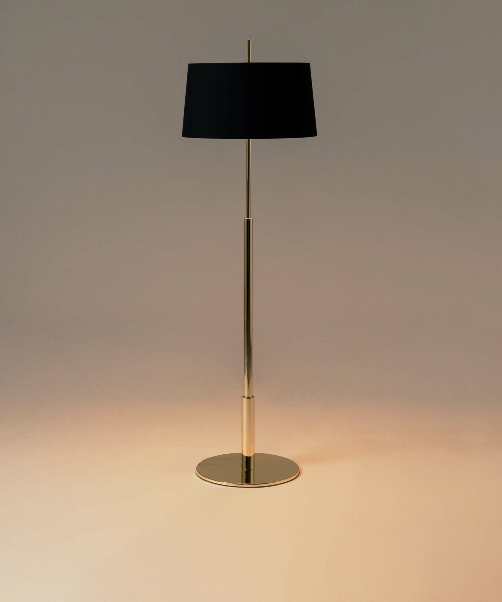 WOW Rilume Floor Lamp