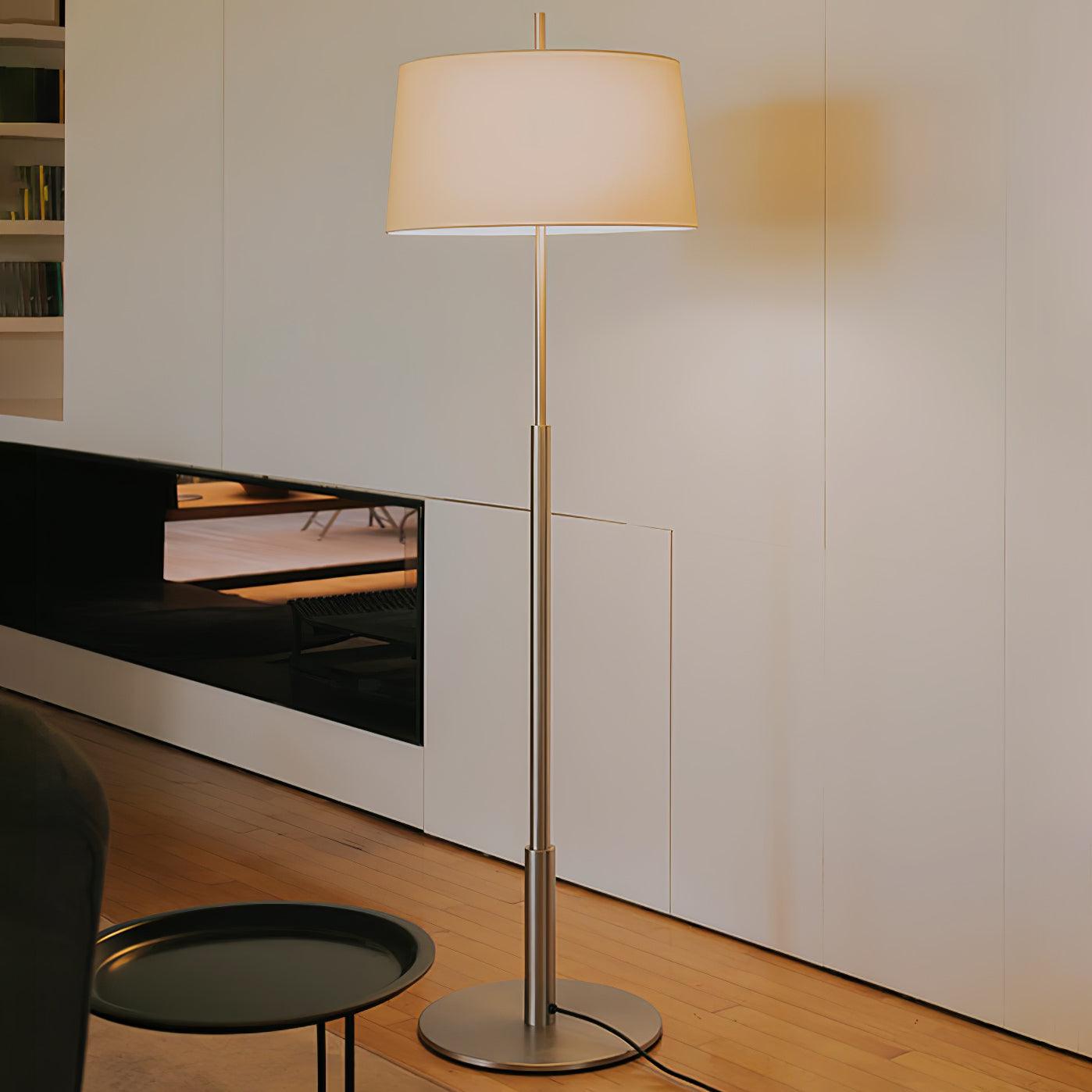WOW Rilume Floor Lamp