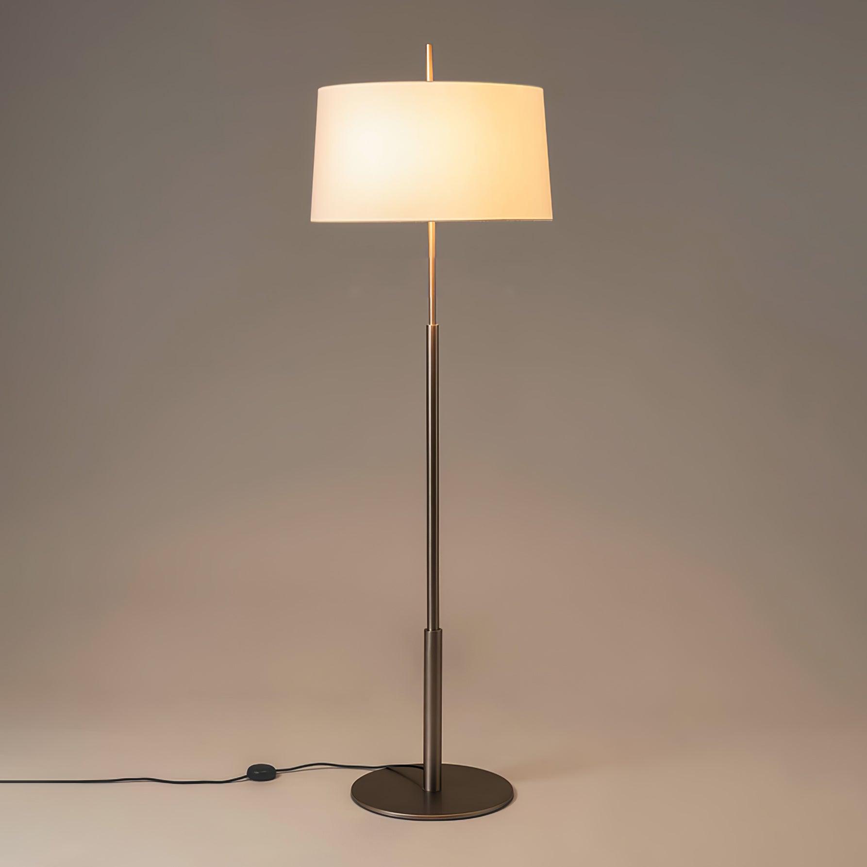 WOW Rilume Floor Lamp