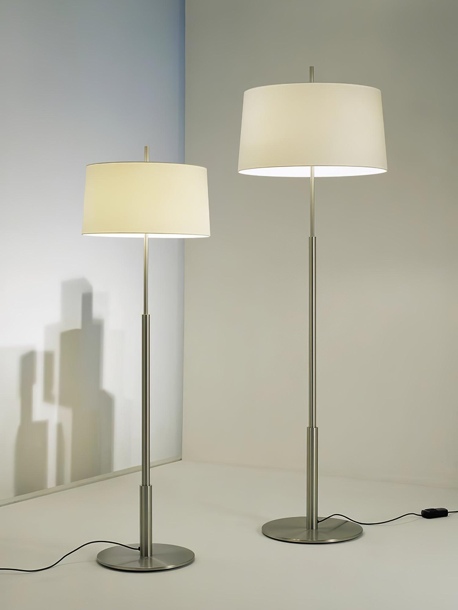 WOW Rilume Floor Lamp