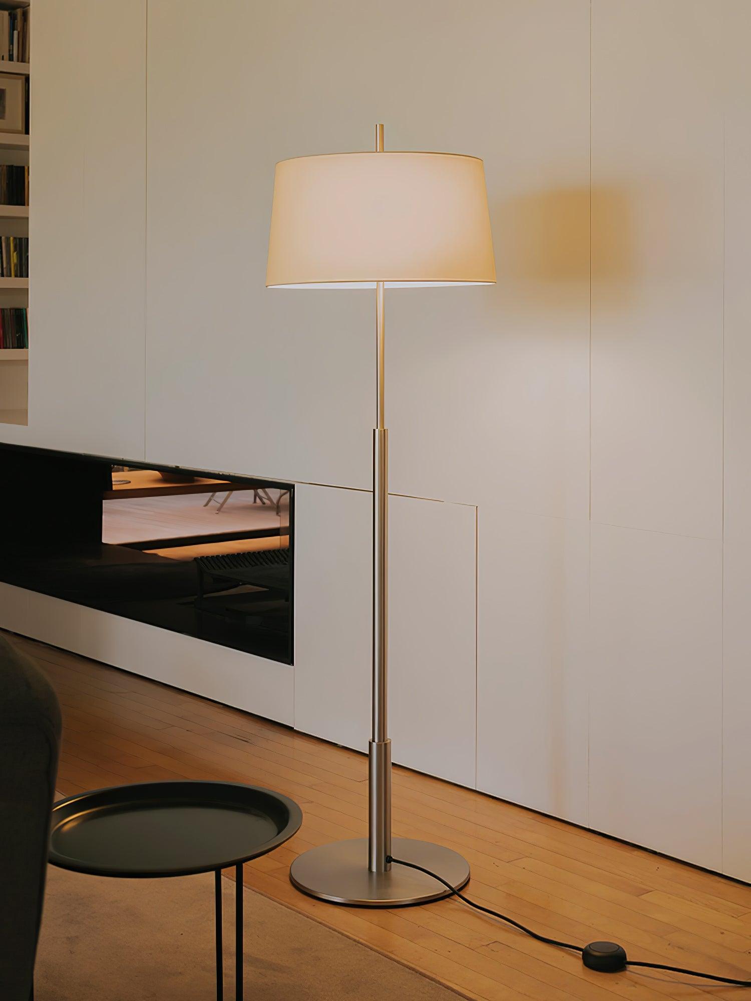 WOW Rilume Floor Lamp