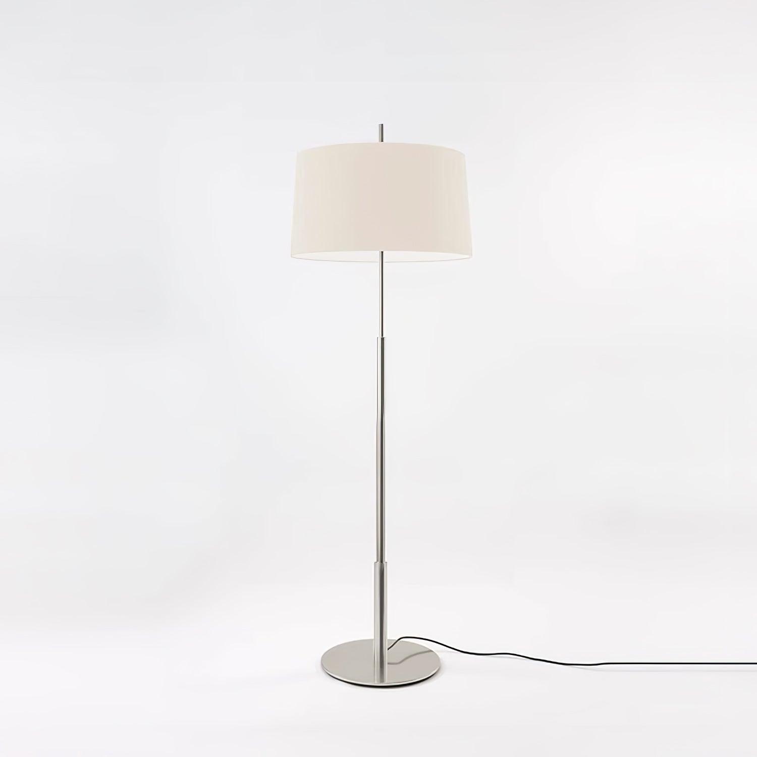 WOW Rilume Floor Lamp