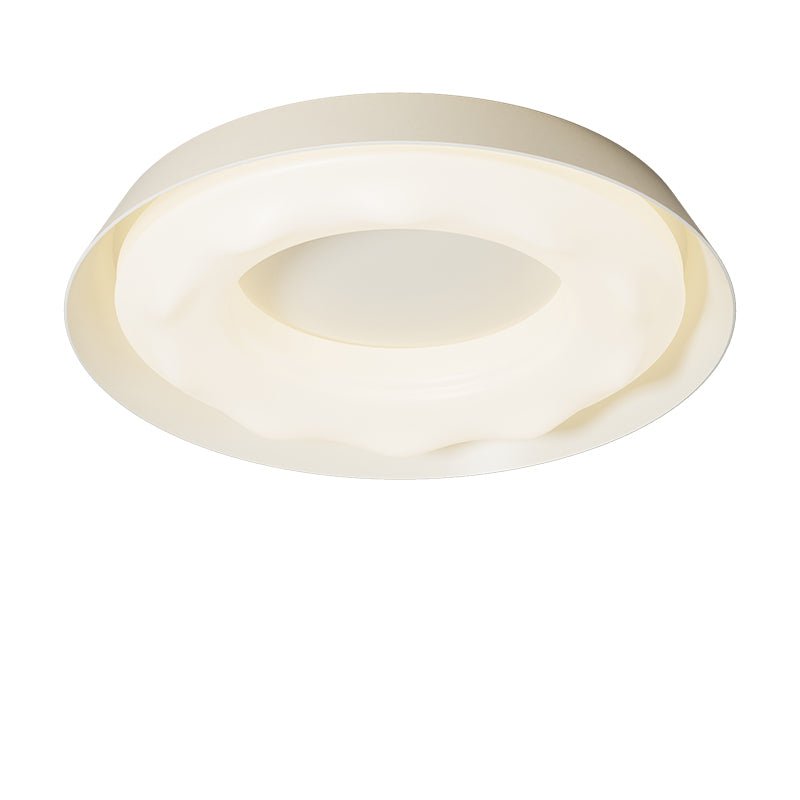 WOW Ripple Aura Ceiling Light