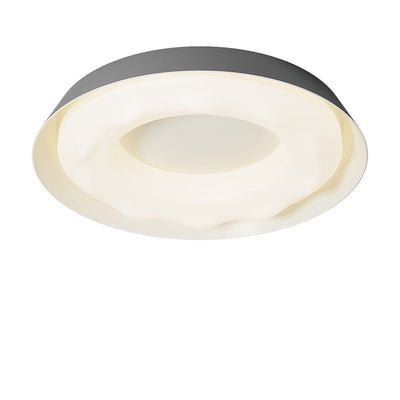 WOW Ripple Aura Ceiling Light