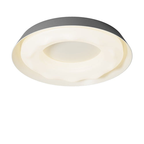 WOW Ripple Aura Ceiling Light