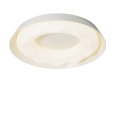 WOW Ripple Aura Ceiling Light
