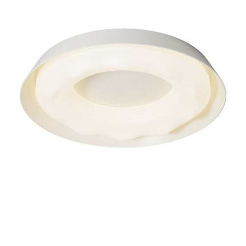 WOW Ripple Aura Ceiling Light