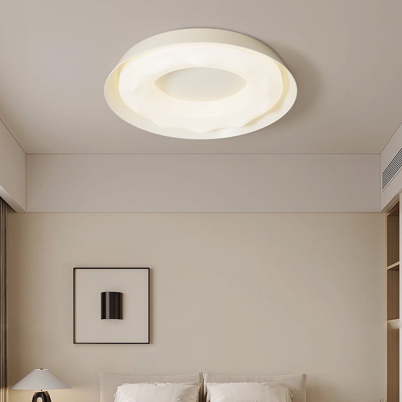 WOW Ripple Aura Ceiling Light