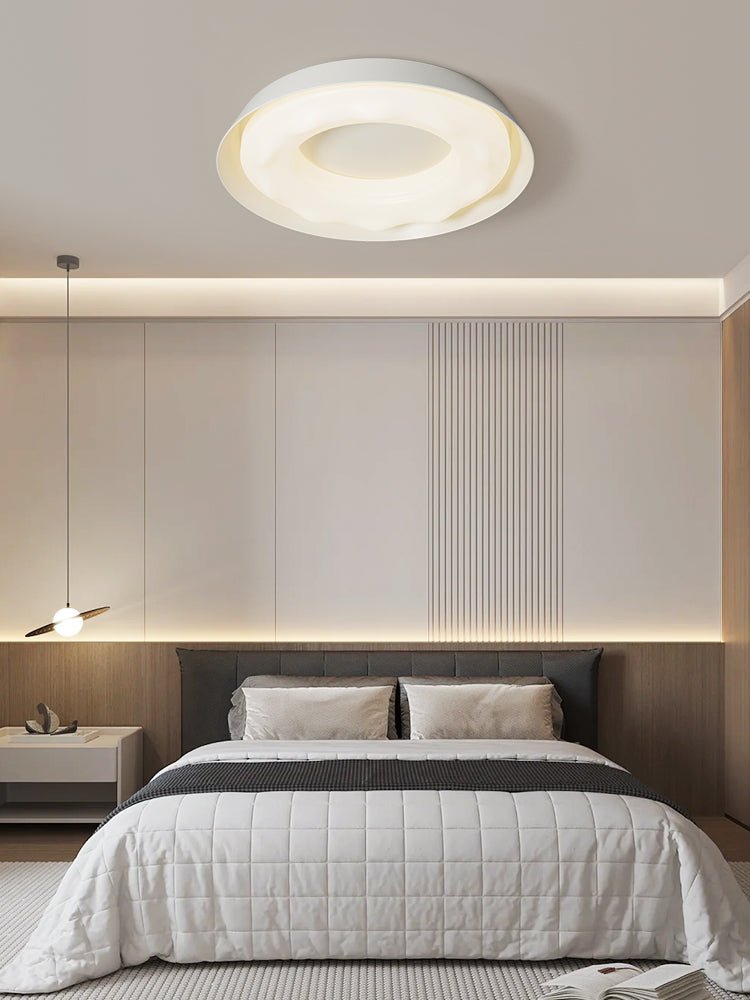 WOW Ripple Aura Ceiling Light
