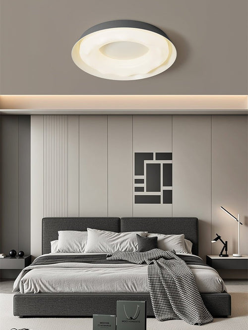 WOW Ripple Aura Ceiling Light