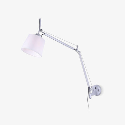 WOW Rocker Modern Design Wall Lamp
