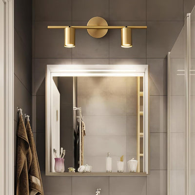 WOW Rotatable Spotlight Wall Light