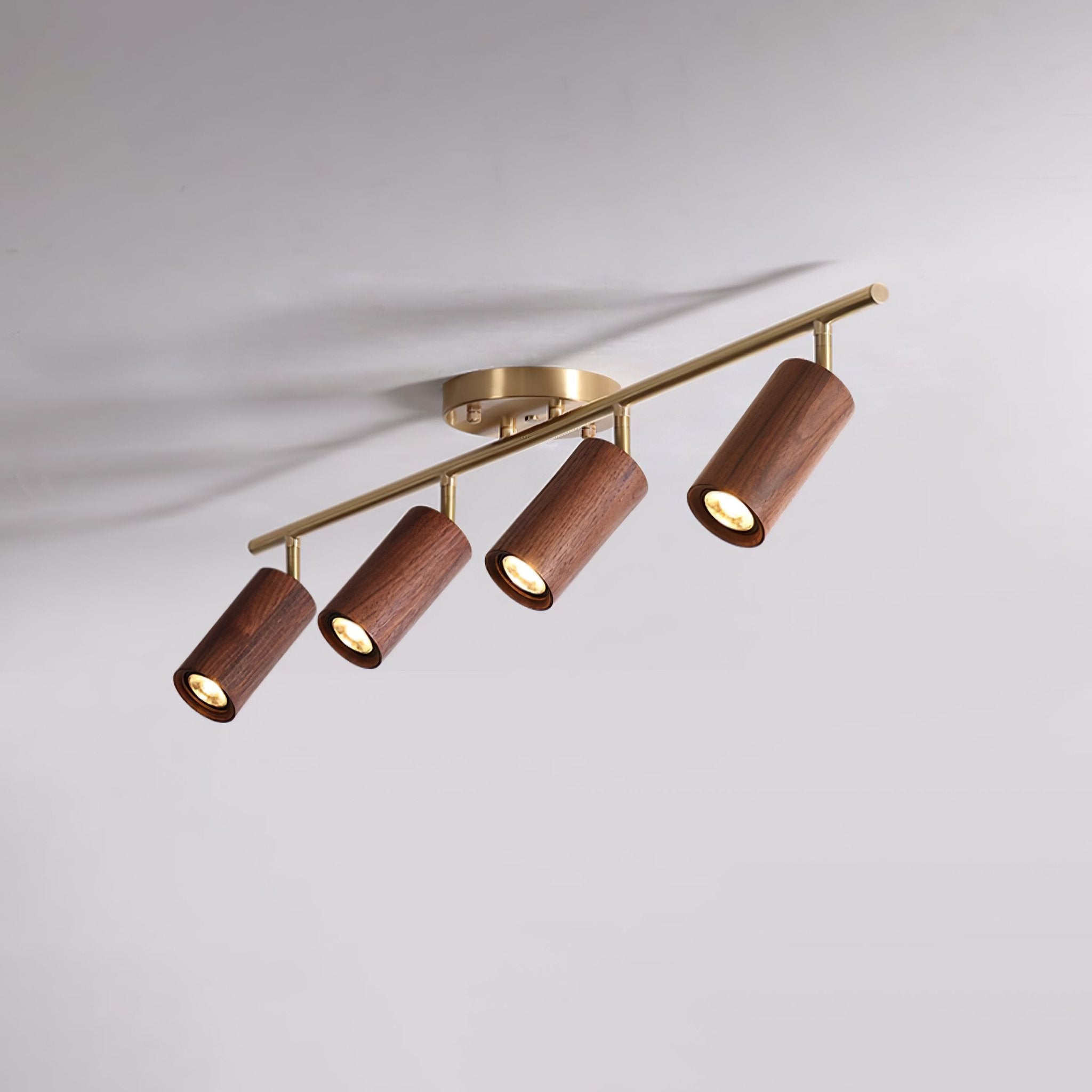 WOW Rowan Ceiling Light