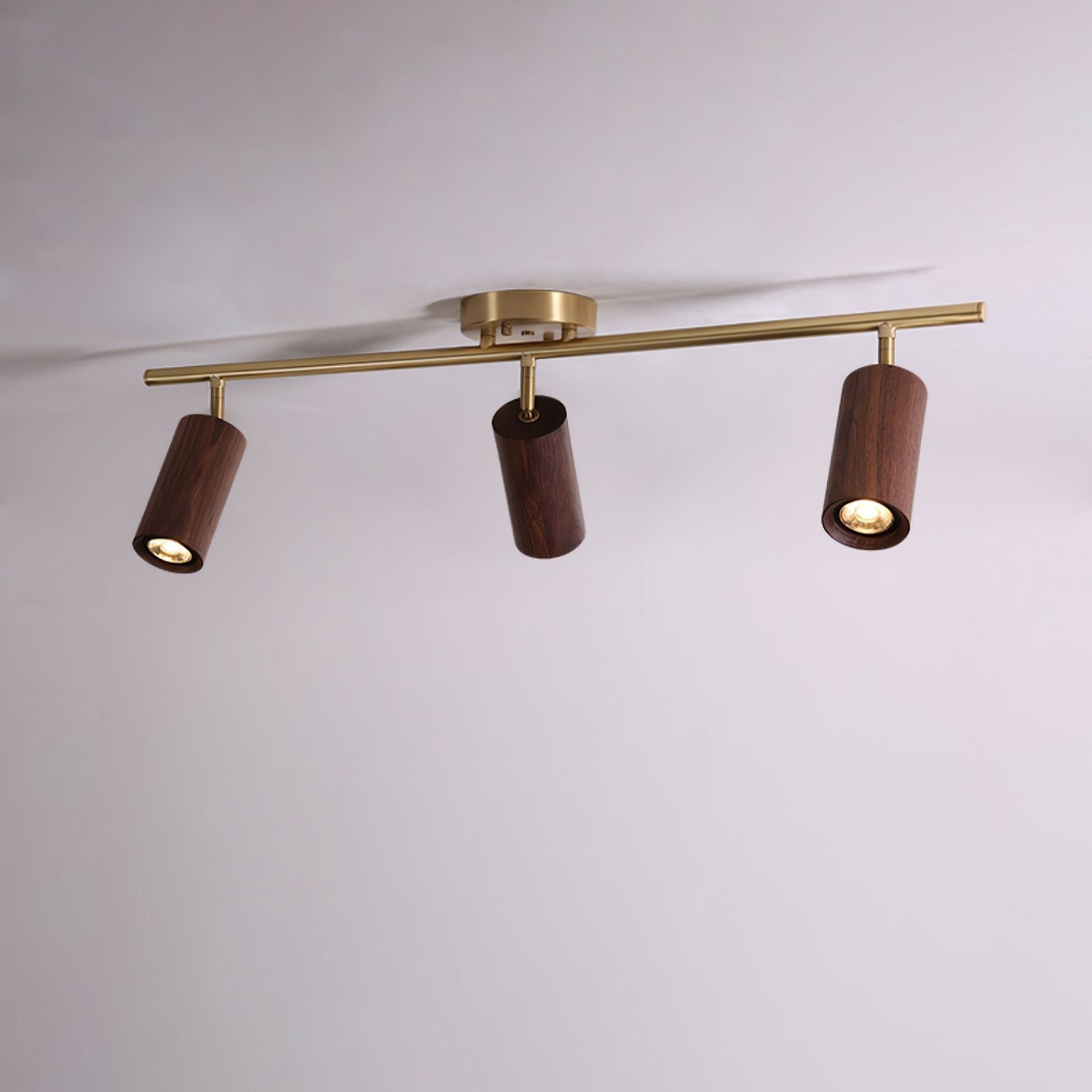 WOW Rowan Ceiling Light