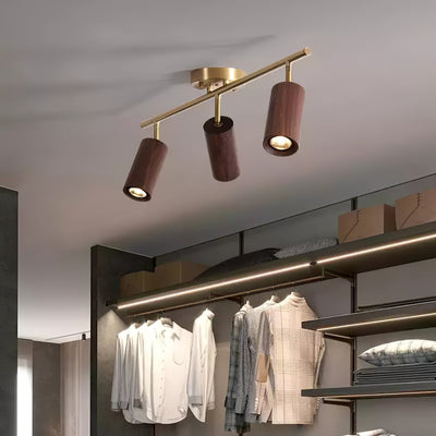 WOW Rowan Ceiling Light