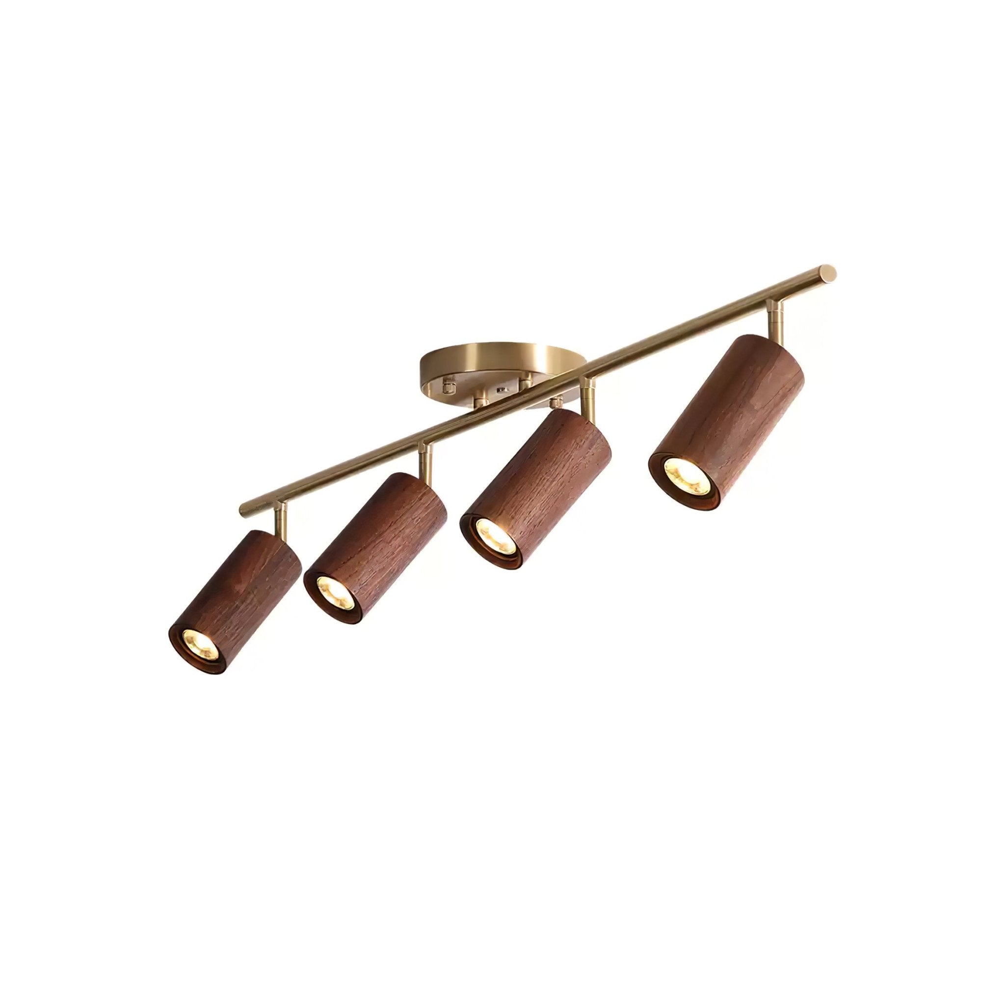 WOW Rowan Ceiling Light