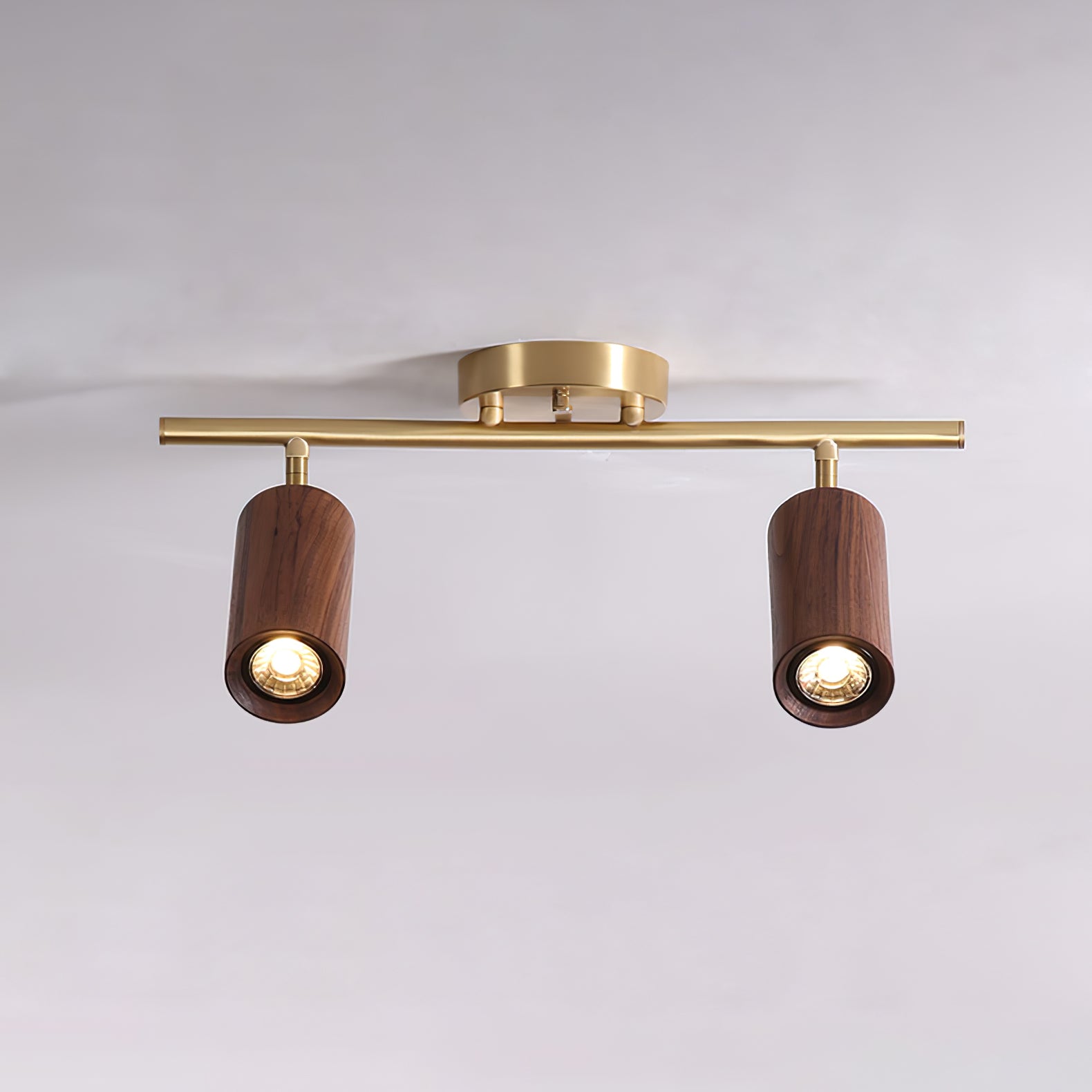 WOW Rowan Ceiling Light