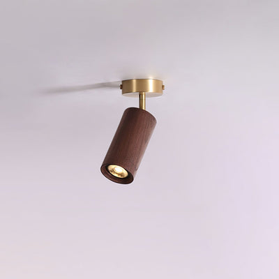 WOW Rowan Ceiling Light