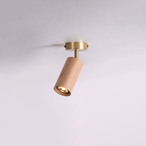 WOW Rowan Ceiling Light