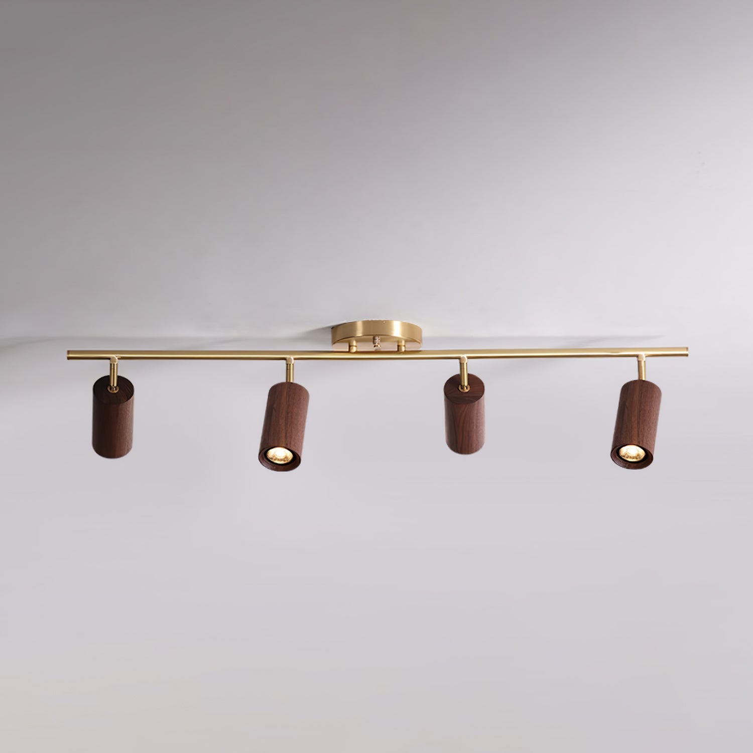 WOW Rowan Ceiling Light