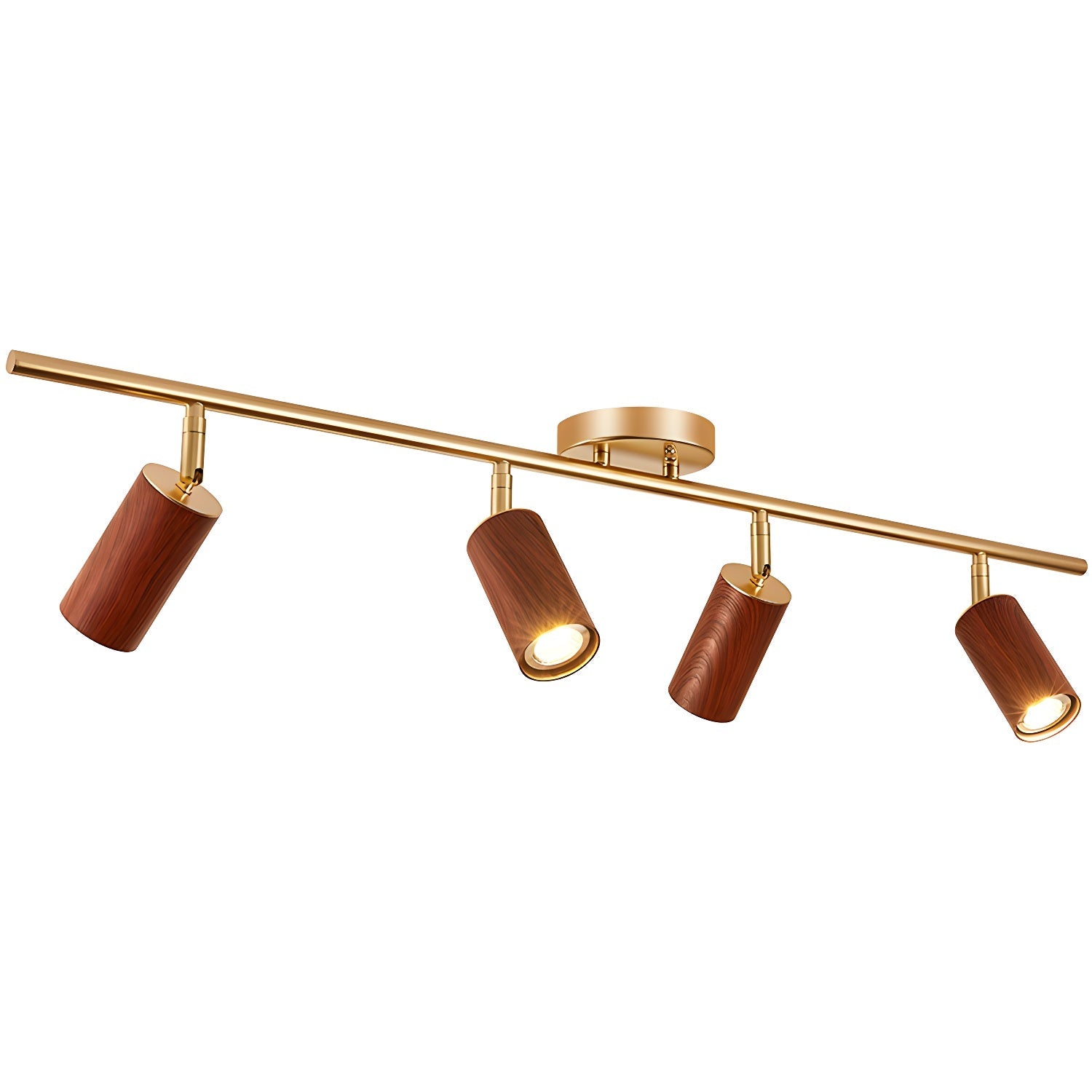 WOW Rowan Ceiling Light