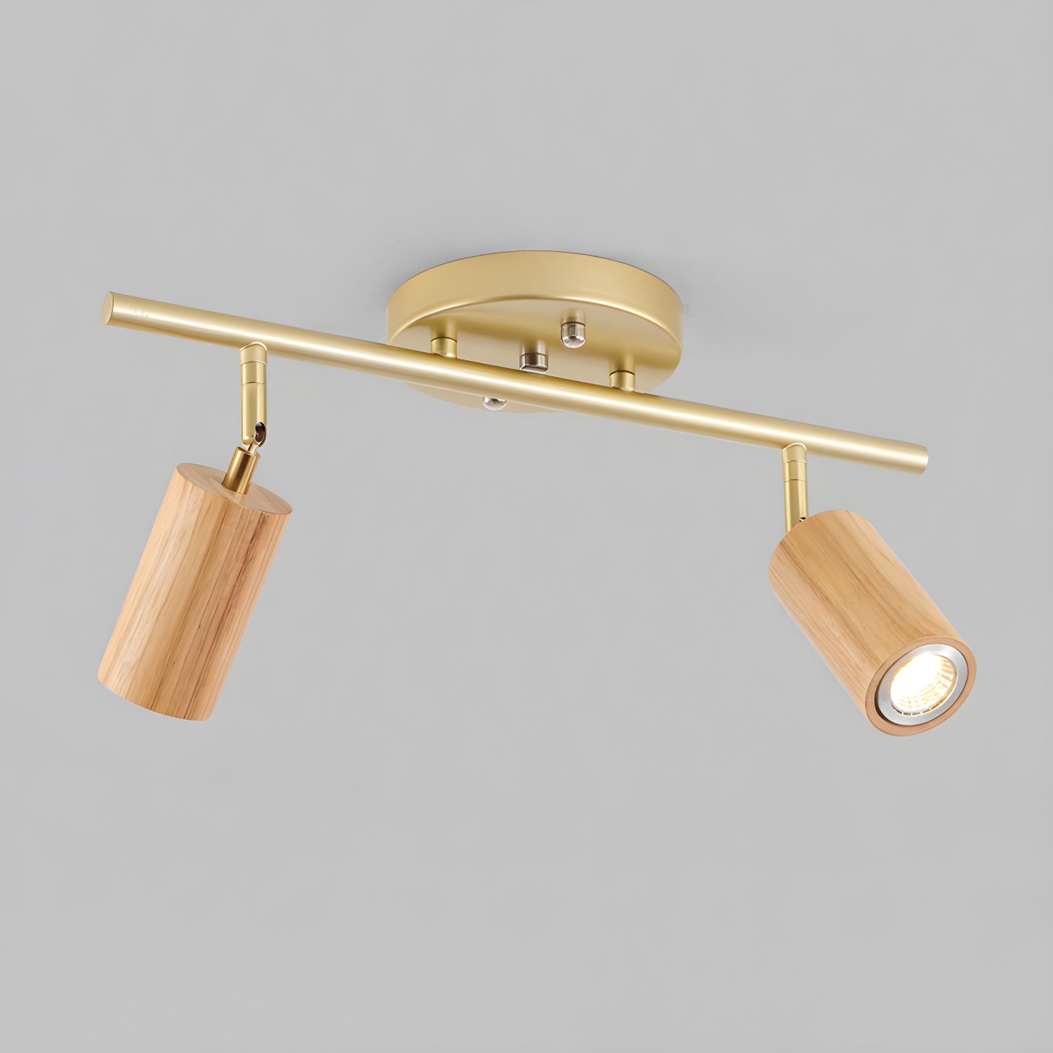 WOW Rowan Ceiling Light