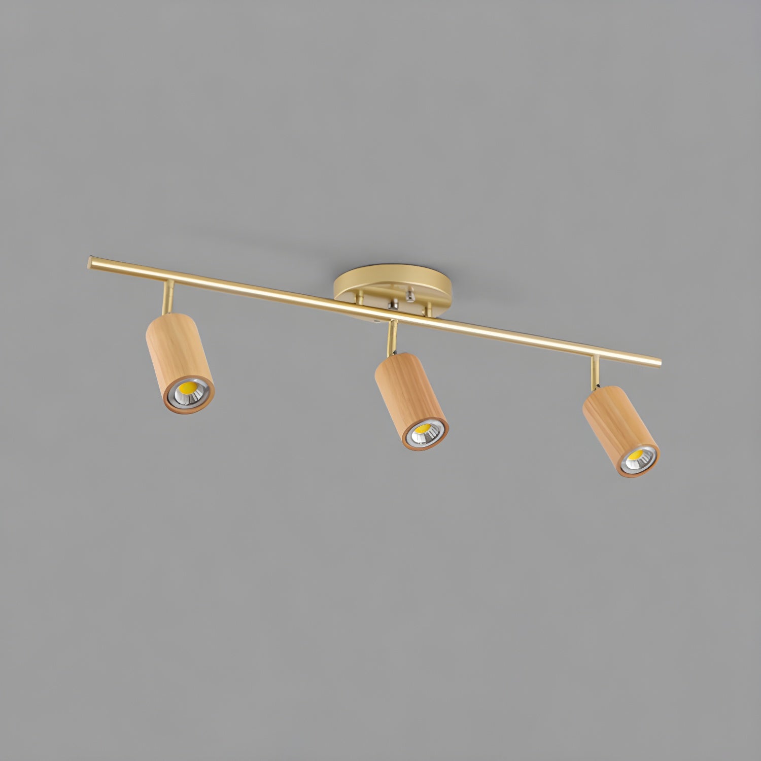 WOW Rowan Ceiling Light