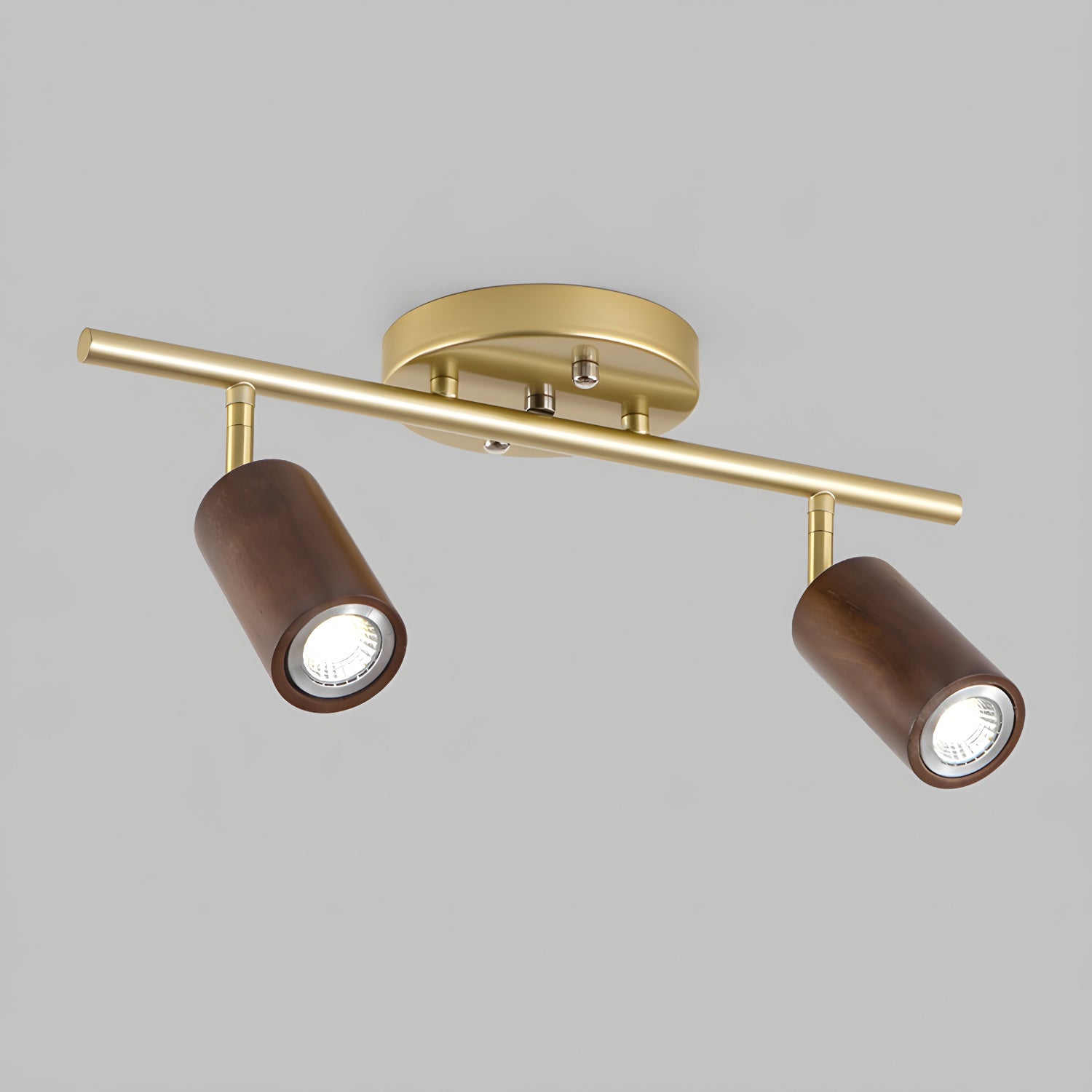 WOW Rowan Ceiling Light