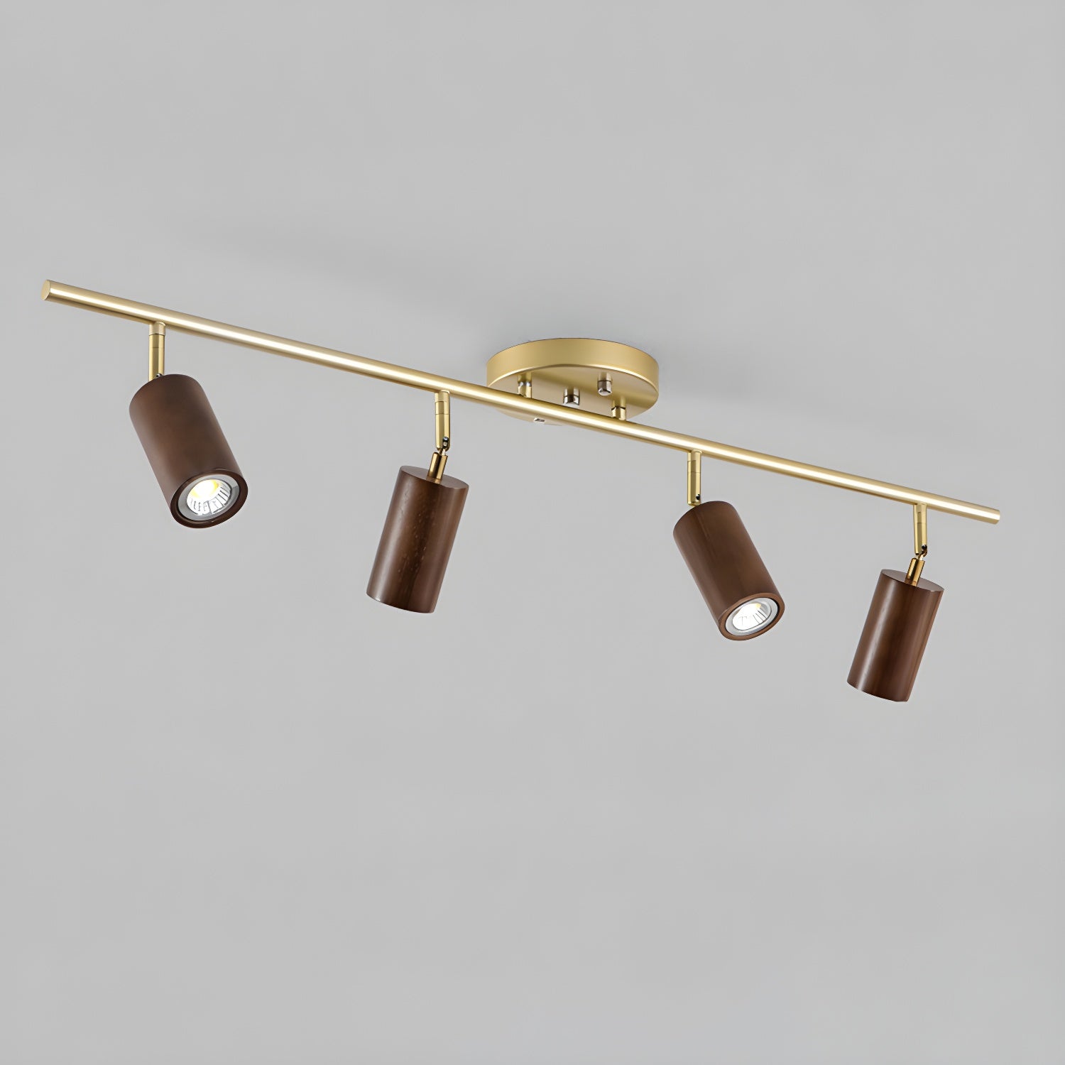 WOW Rowan Ceiling Light