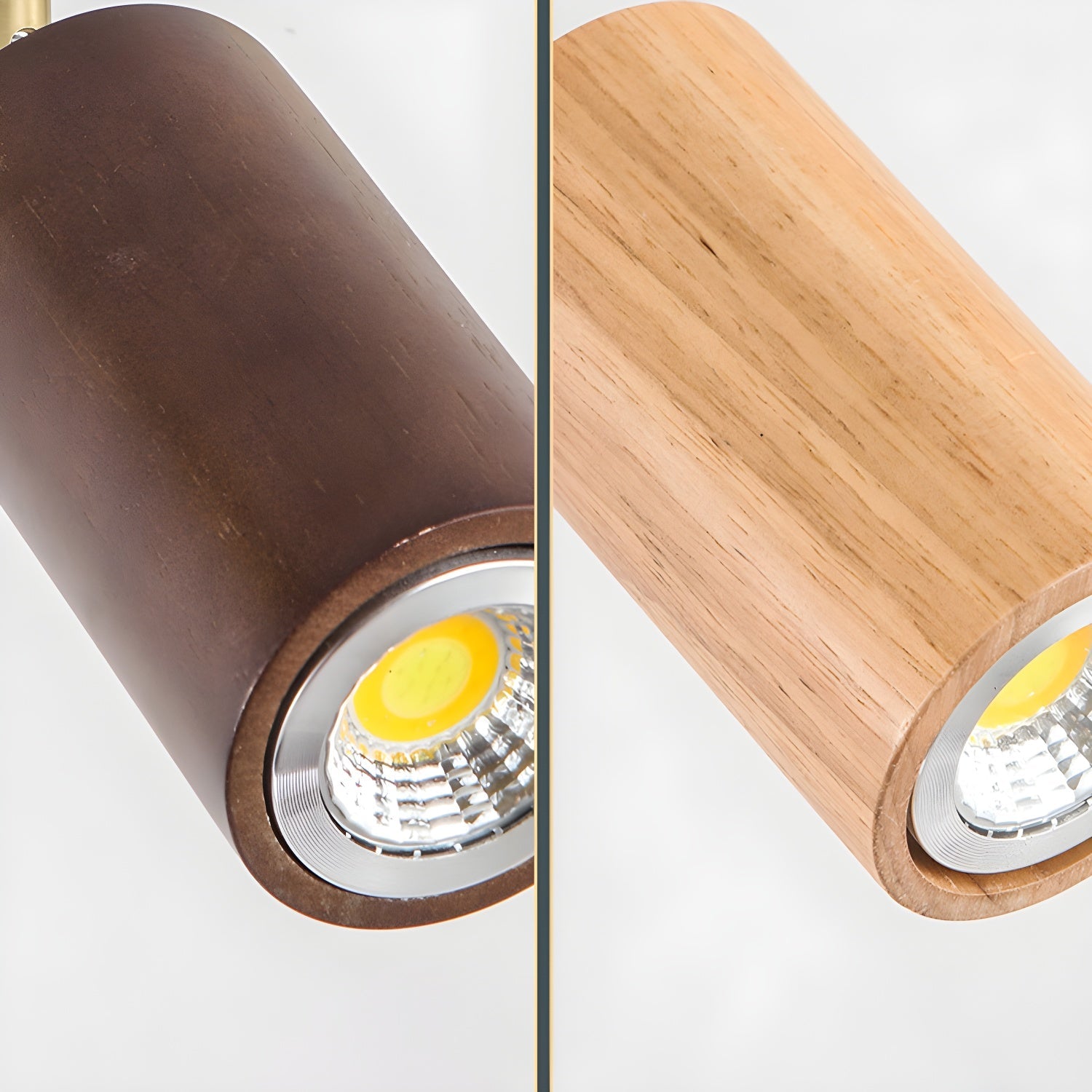 WOW Rowan Ceiling Light