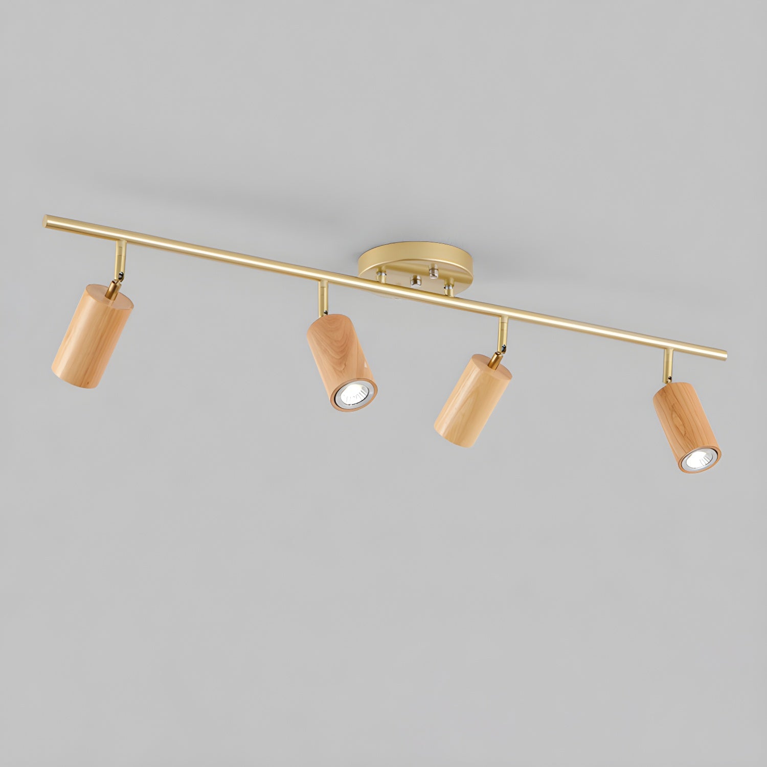 WOW Rowan Ceiling Light