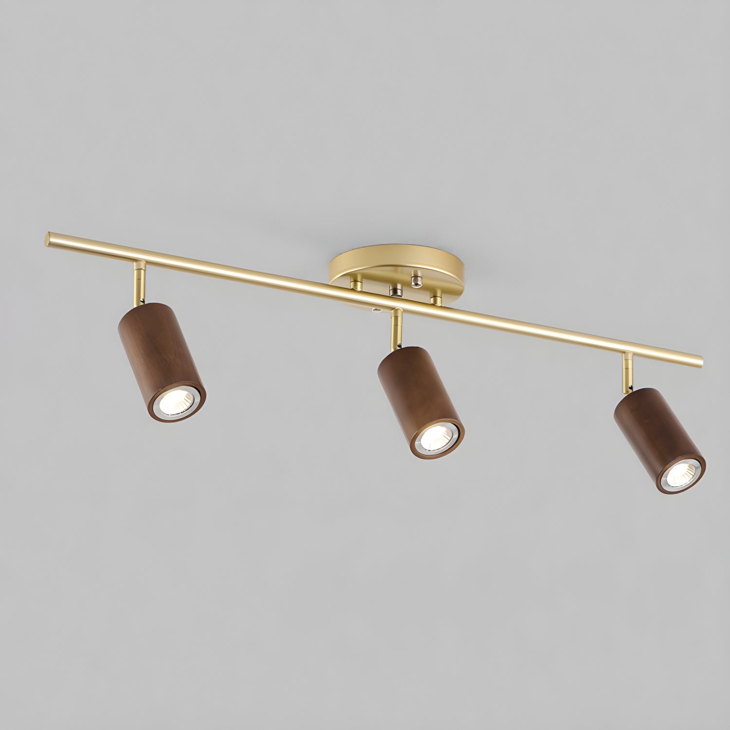 WOW Rowan Ceiling Light