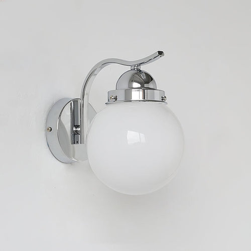 WOW Ryttenberg Wall Lamp