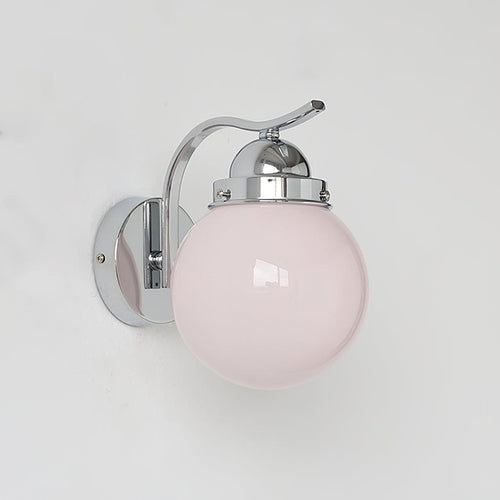 WOW Ryttenberg Wall Lamp