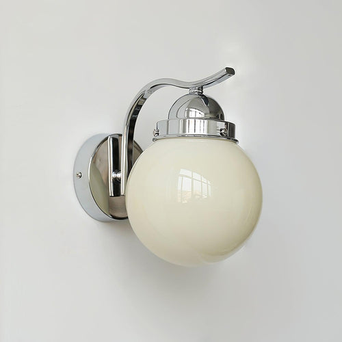 WOW Ryttenberg Wall Lamp