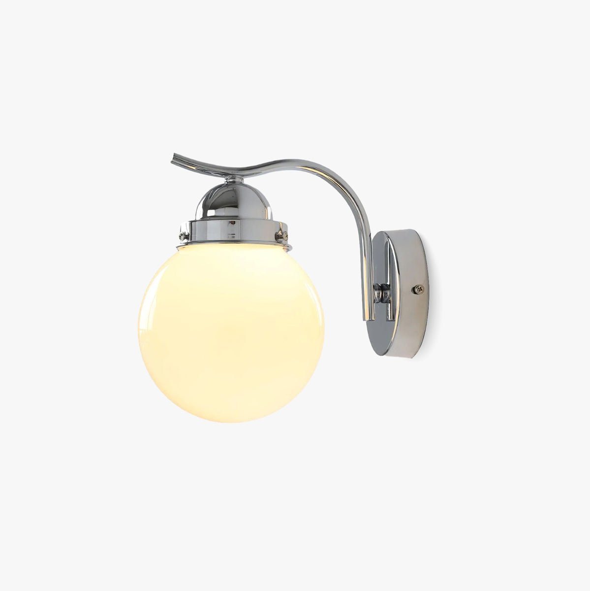 WOW Ryttenberg Wall Lamp