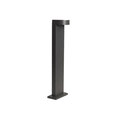 WOW Pathway Bollard Light-wow9125