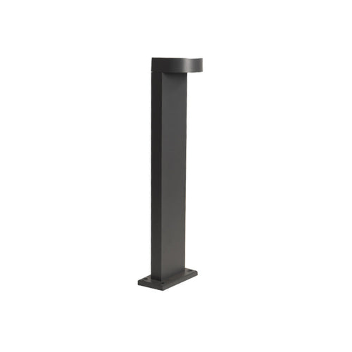 WOW Pathway Bollard Light-wow9125