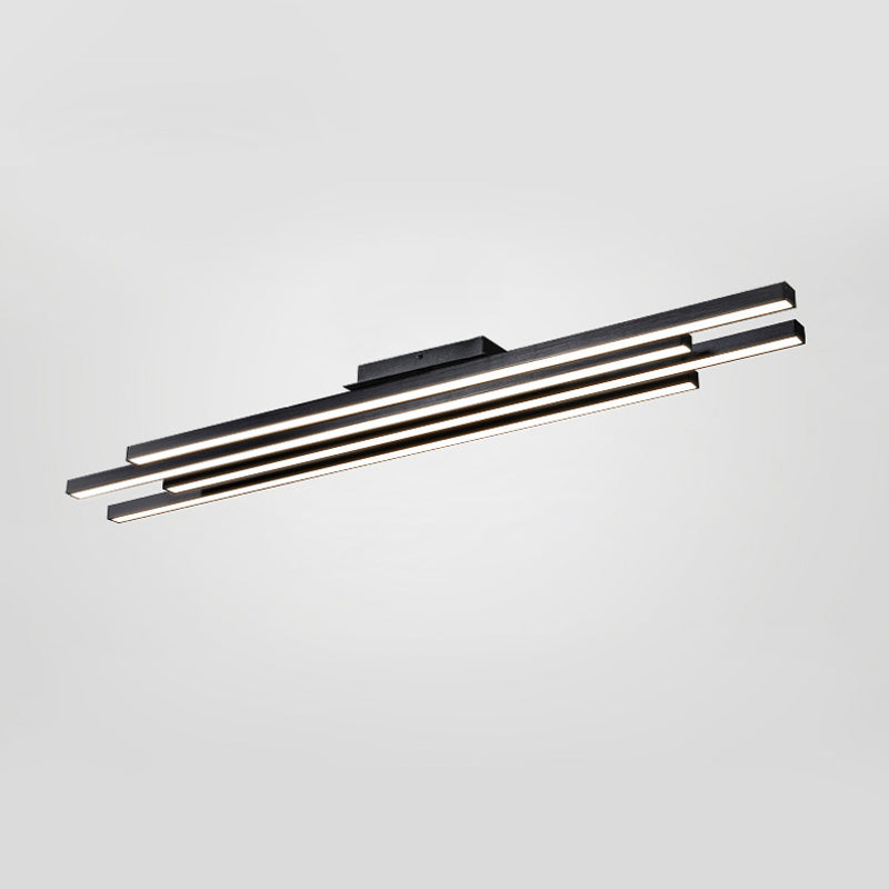 WOW Wireless Linear Led Chandelier-wow2012