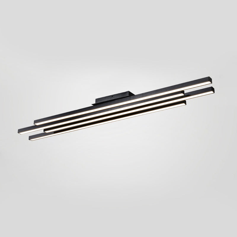 WOW Wireless Linear Led Chandelier-wow2012
