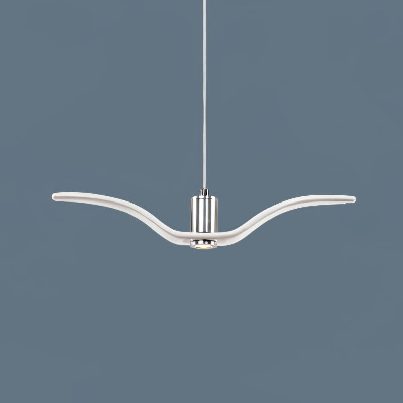 WOW Aviara LED Pendant Light