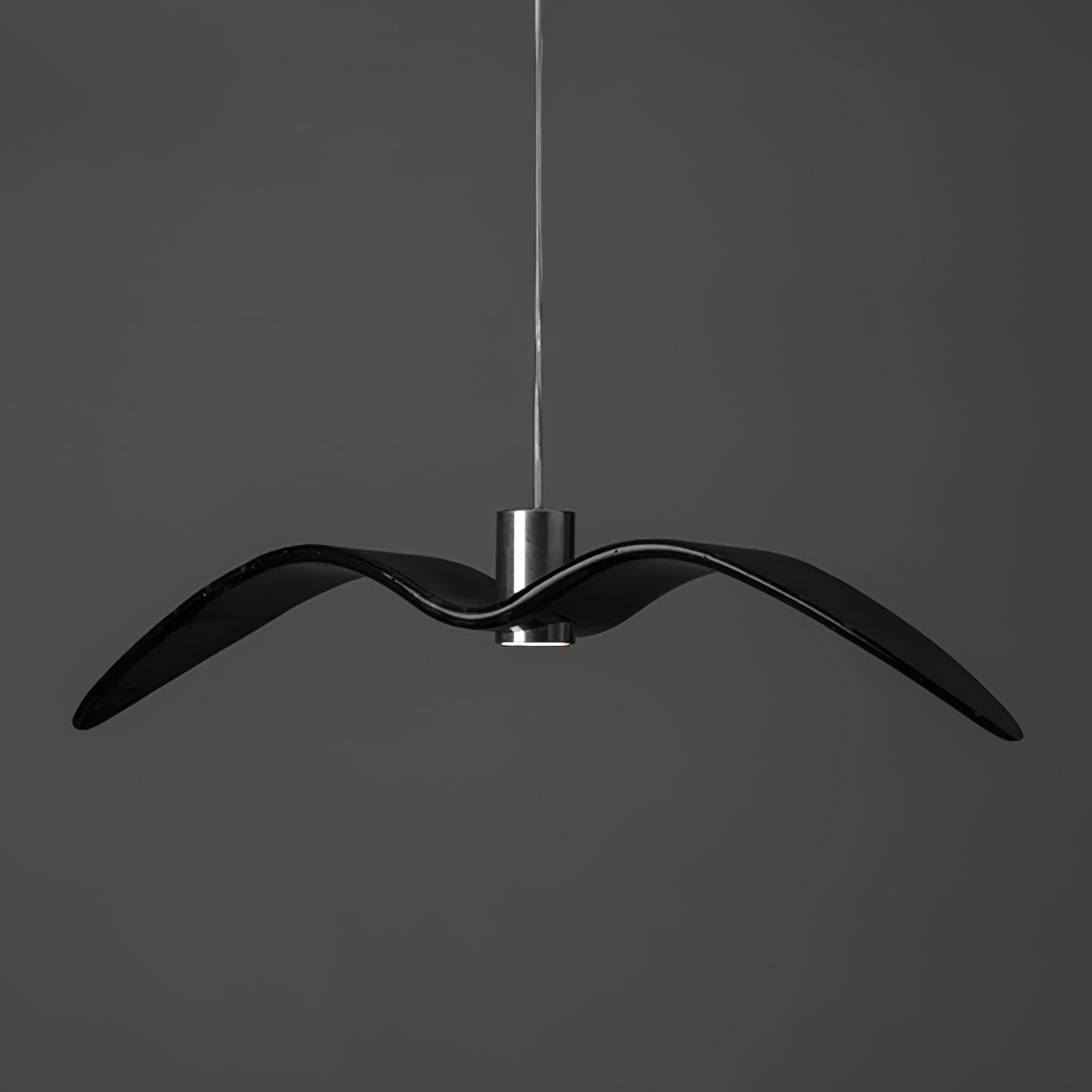 WOW Aviara LED Pendant Light